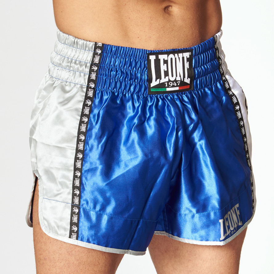 LEONE kick short 9